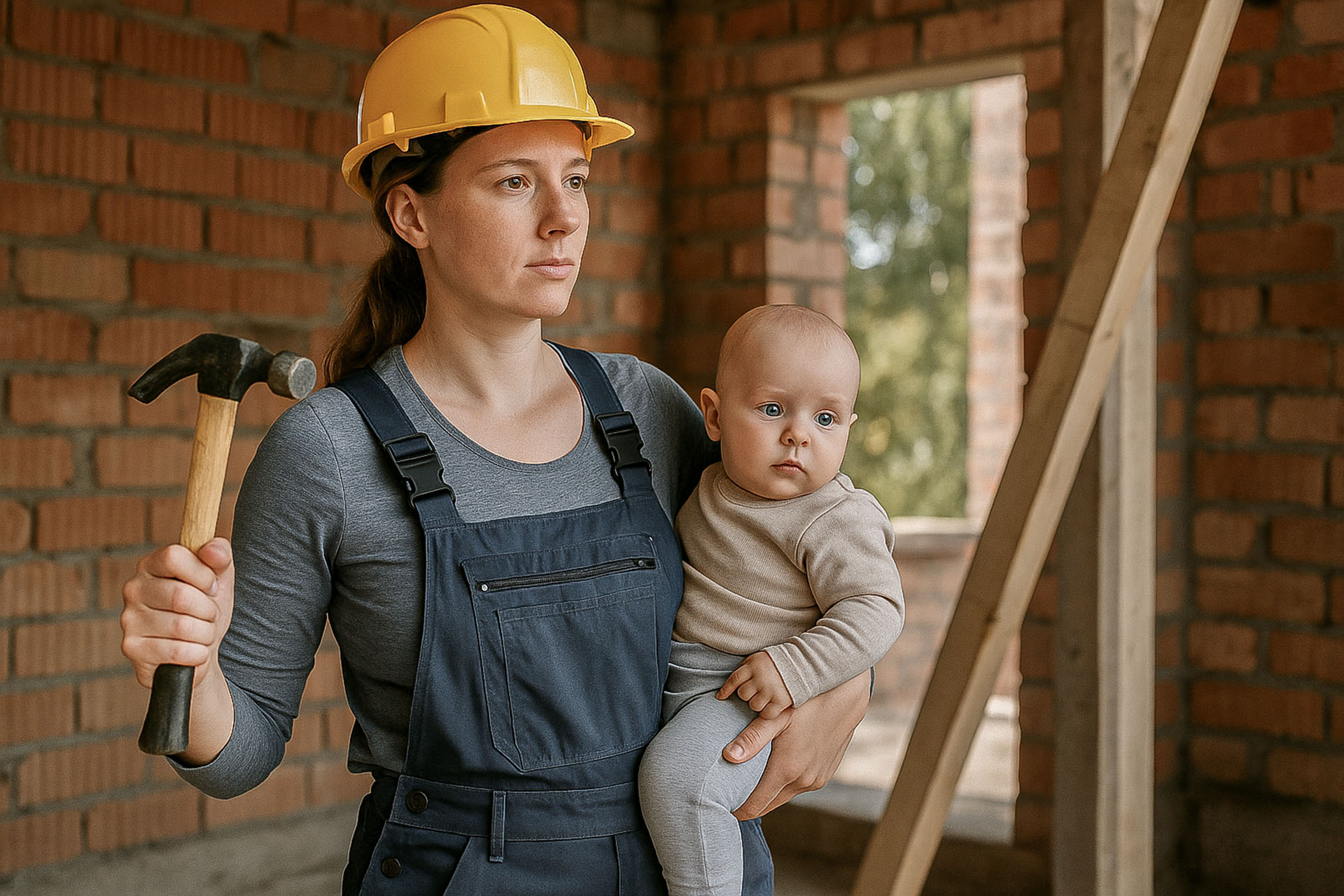 Vanemahüvitise saamise ajal tulu teenimine
